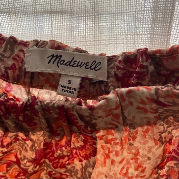 SOLD - Picture 3 of 4